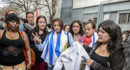 El Observador | 0024761074.webp