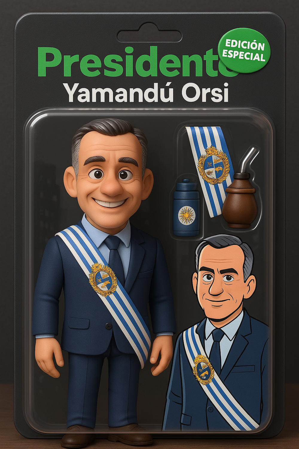 ChatGPT Image 1 abr 2025, 09_54_06.png