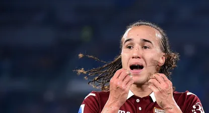 Diego Laxalt