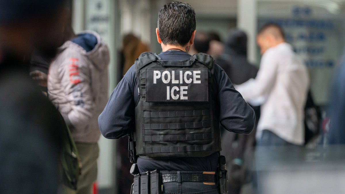 Botón de Alerta: la nueva app de México para proteger a sus ciudadanos ...