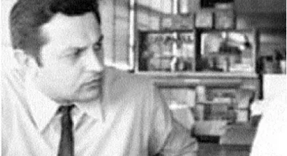 El Observador | roslik_20110624215805_822.webp