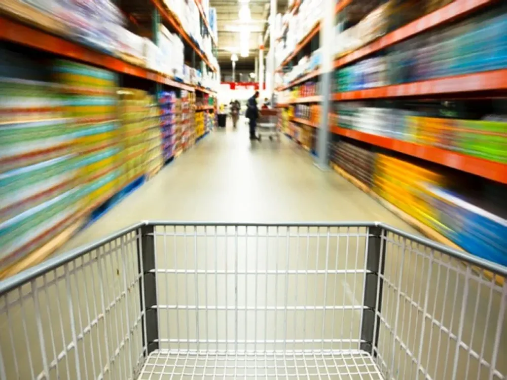 Los retailers uruguayos tienen varios desafíos en materia tecnológica