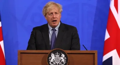 El Observador | 1623701427967.webp