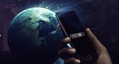 El Observador | 1603823466030.webp