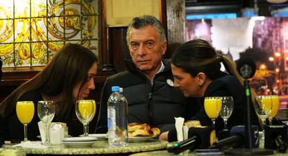 El Observador | f1280x720-1750275_1881950_5028.webp