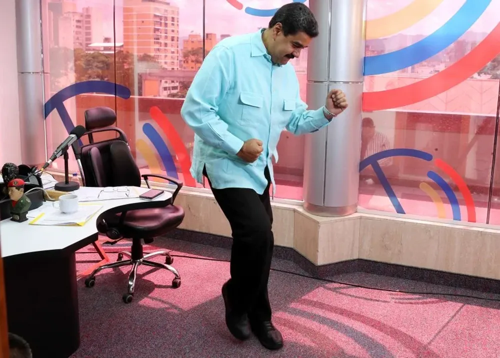 0013045095.webp