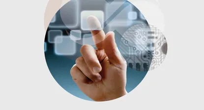 El Observador | 1607362144441.webp