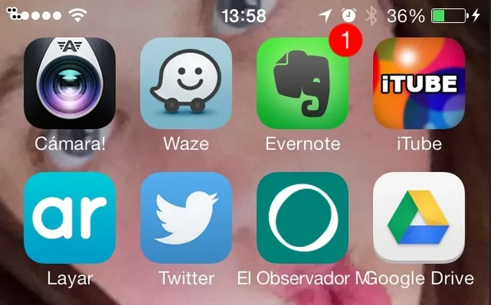 0000323903.webp