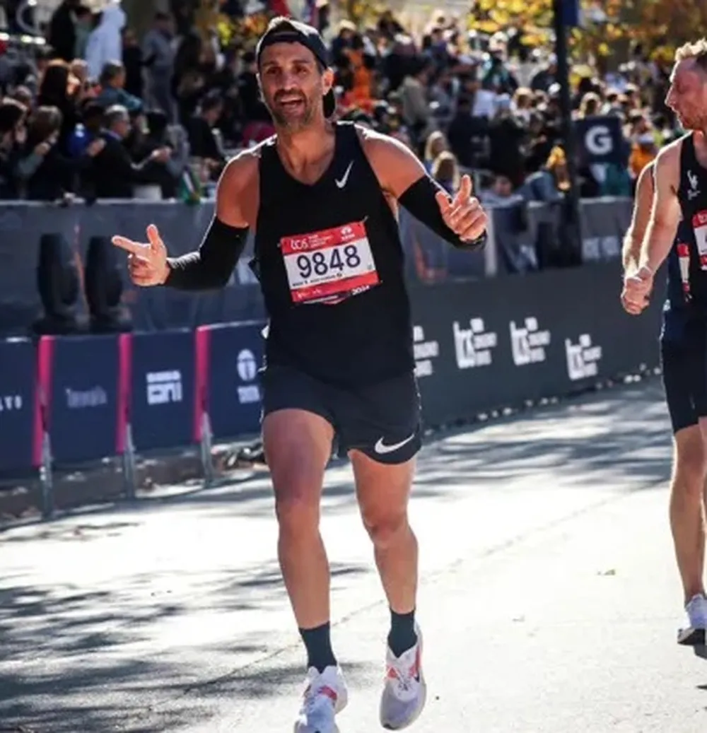 federico-foster-la-maraton-nueva-york.webp