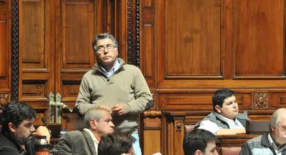 El Observador | 0002508987.webp