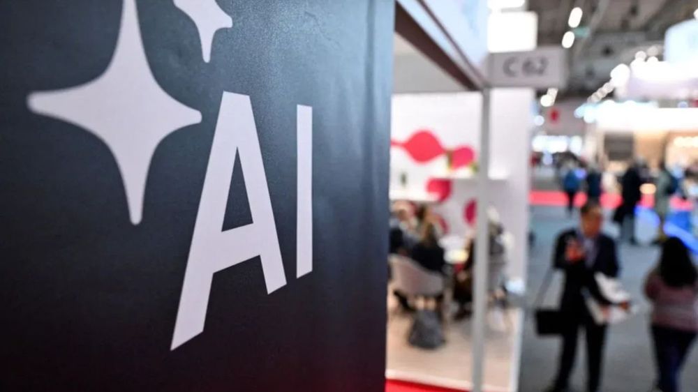 Advierten que las compañías pioneras en el sector podrían estar muy cerca de lograr la automatización de la propia investigación en inteligencia artificial.