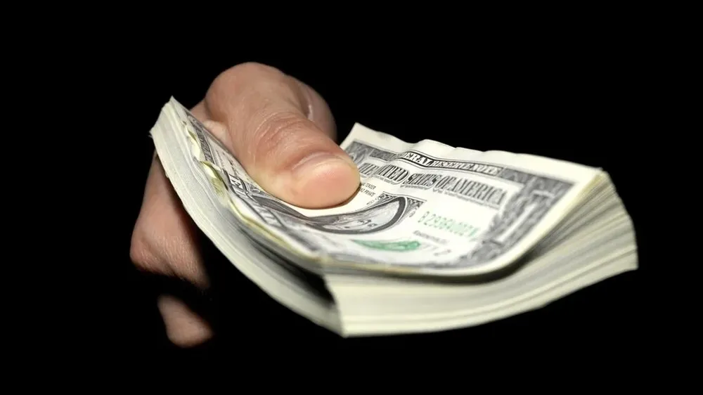 Consejos para los fundadores uruguayos que quieren captar la atención de inversores internacionales