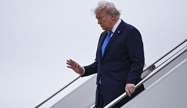 Cómo sigue la negociación entre EEUU e Irán: tensión por el plan nuclear, propuesta de Teherán y la sombra de Putin