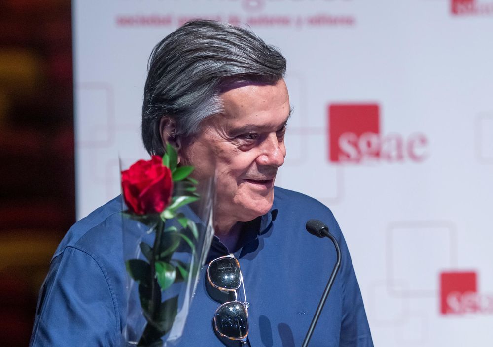 558f60336128cdd4ce193936f5dee46eb96a864dw