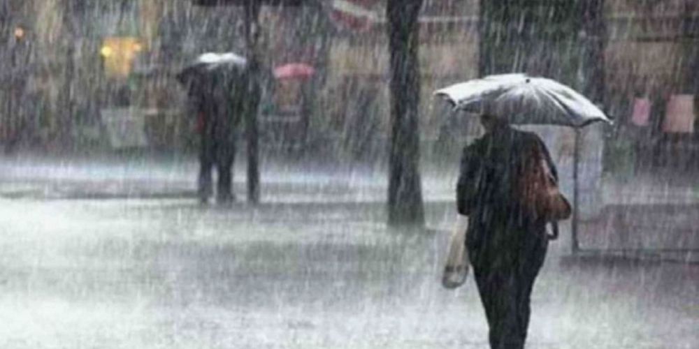 PRONÓSTICO TIEMPO VIERNES SUDESTADA ALERTA.jpg