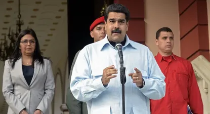 El Observador | 0006616147.webp