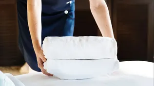 Trabajo doméstico: así se paga la partida por presentismo en diciembre