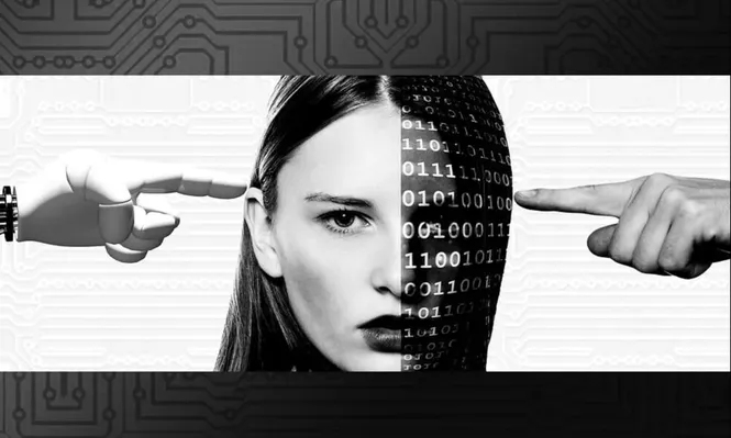 La tecnología “deepfake” de manipulación de imágenes puede generar desinformación masiva