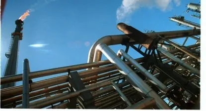 Uruguay “tiene el peor combustible de América Latina”