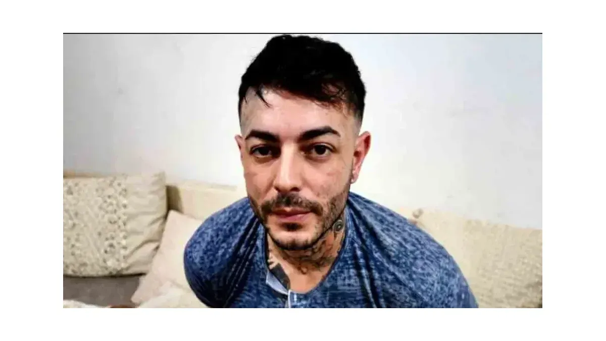 Imagen noticia completa