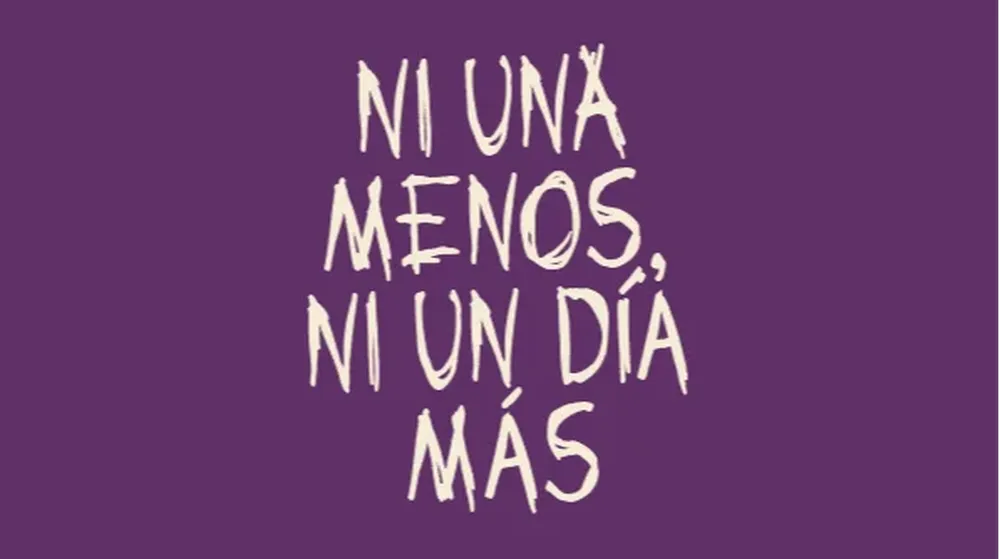 El lema de la carta abierta