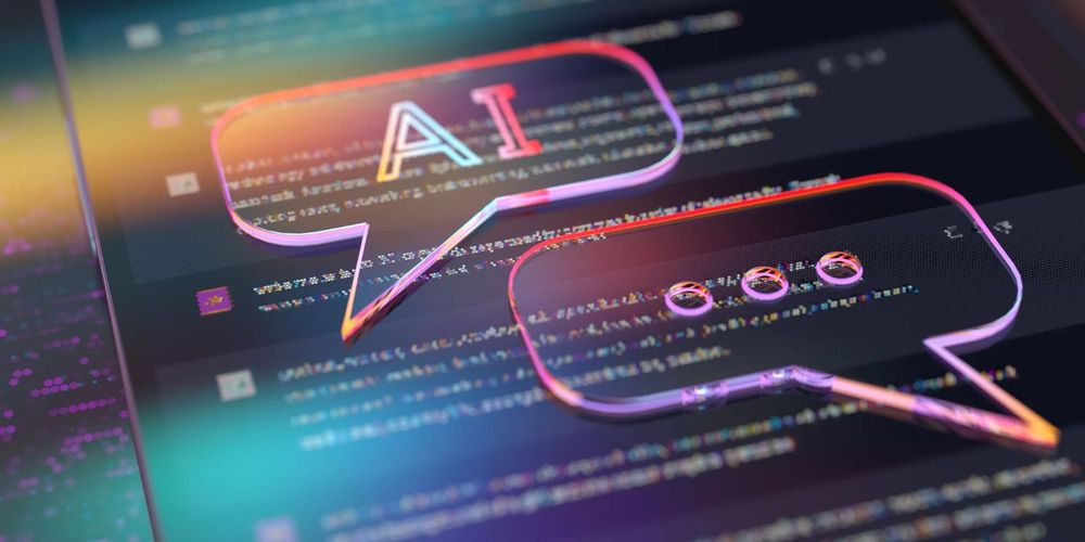 IA CHATBOT ALERTA.jpg