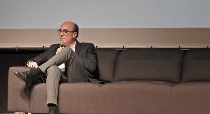 El Observador | 1569683831721.webp