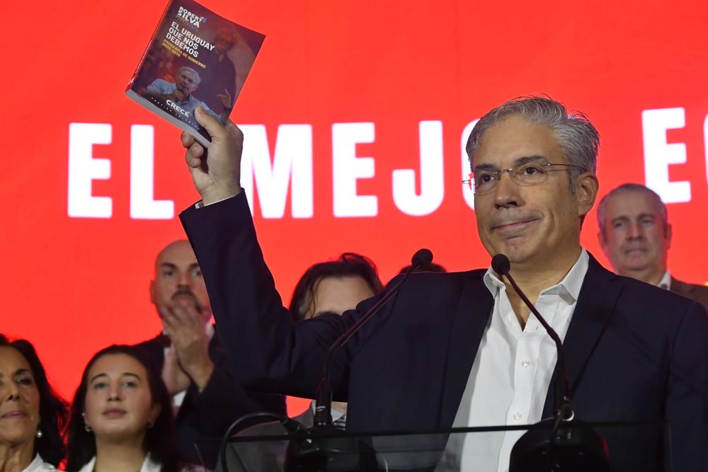 WhatsApp Image 2024-06-07 at 20.02.10 (1).jpeg