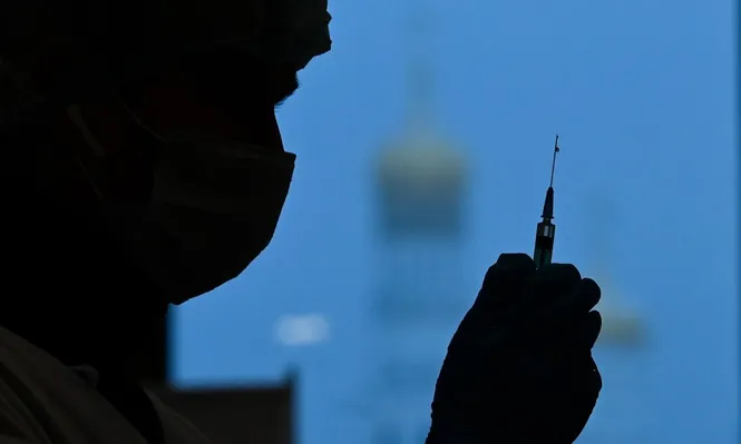 Vacunas tradicionales