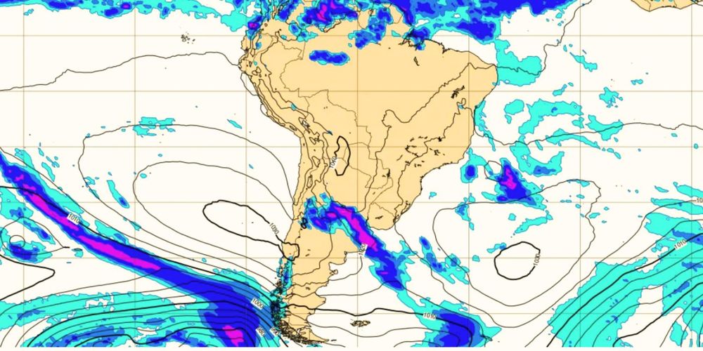 Ciclogénesis en Argentina.jpg