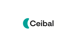 Centro Ceibal Informa: registro de proveedores