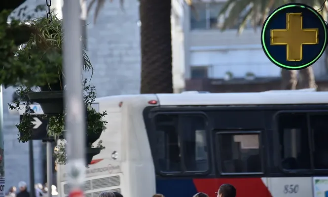 Aumentó la demanda de test de antígenos en farmacias