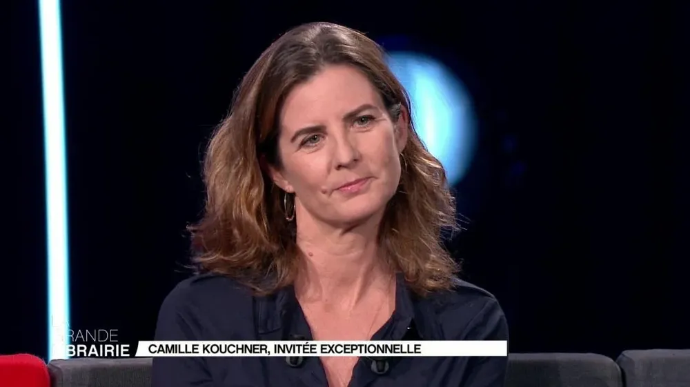 La denuncia del libro de Camille Kouchner sobre el incesto cometido por su padrastro, rompió el tabú en toda Francia.