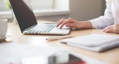 El Observador | 1544545284981.webp