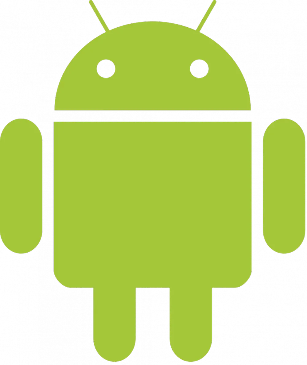 0002418887.webp