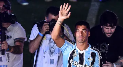 El Observador | df1b048e341c9bf4298bf0bb326355a44a7d7ee7w-jpg..webp