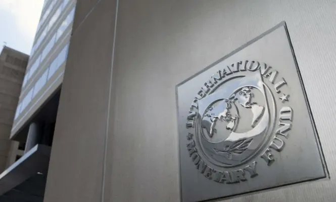 FMI aprobó préstamo para Argentina y libera US$ 15.000 millones