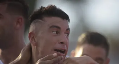 Japo Rodríguez&nbsp;