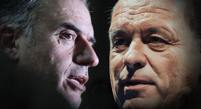 El Observador | WhatsApp Image 2024-11-01 at 11.14.40.jpeg