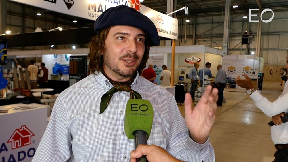 WhatsApp Image 2025-03-27 at 3.19.43 PM.jpeg