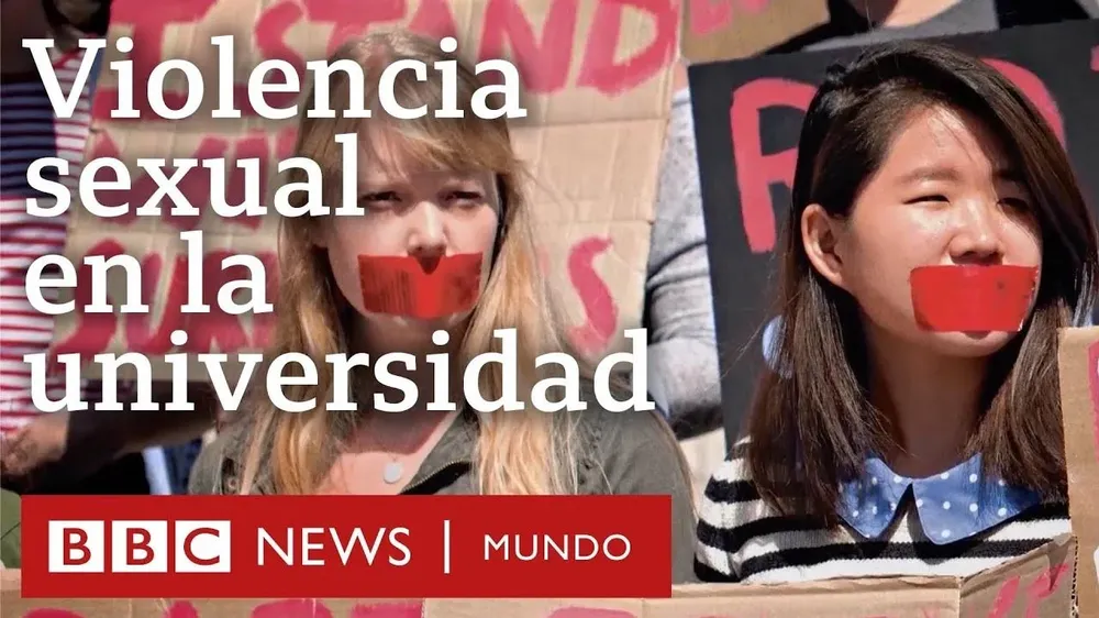 Deslizá hacia abajo para mirar el video