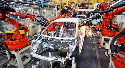 ¿Automatización como causal de despido? Fallo judicial alerta a expertos en Chile