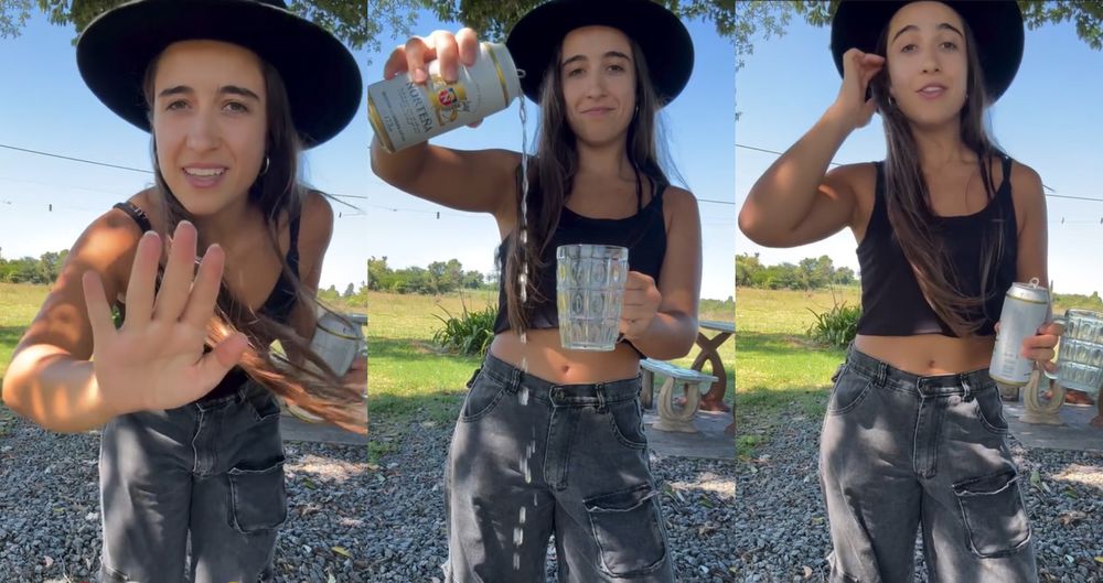 Catherine Vergnes&nbsp;