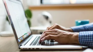 Qué sectores demandan freelancers y qué buscan las compañías en estas nuevas estrellas del mercado laboral