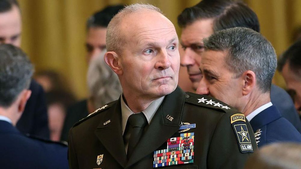 https://www.bbc.com/mundo/articles/cg735p9jnkpo