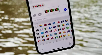 El Observador | 1629128325068.webp