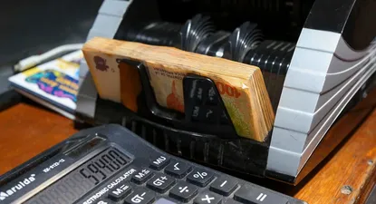 Así abrieron las cotizaciones del dólar en Argentina