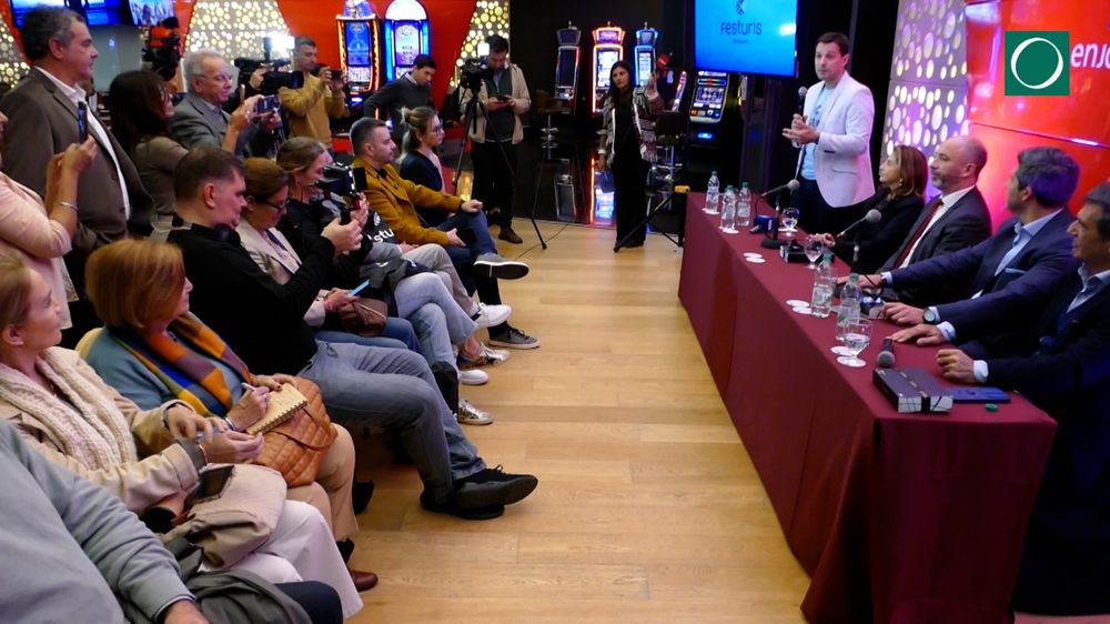 WhatsApp Image 2024-10-03 at 14.41.26 (1).jpeg