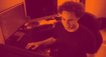 wannacry, la toma de rehenes mas grande de la historia