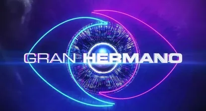 Gran Hermano Gran Hermano